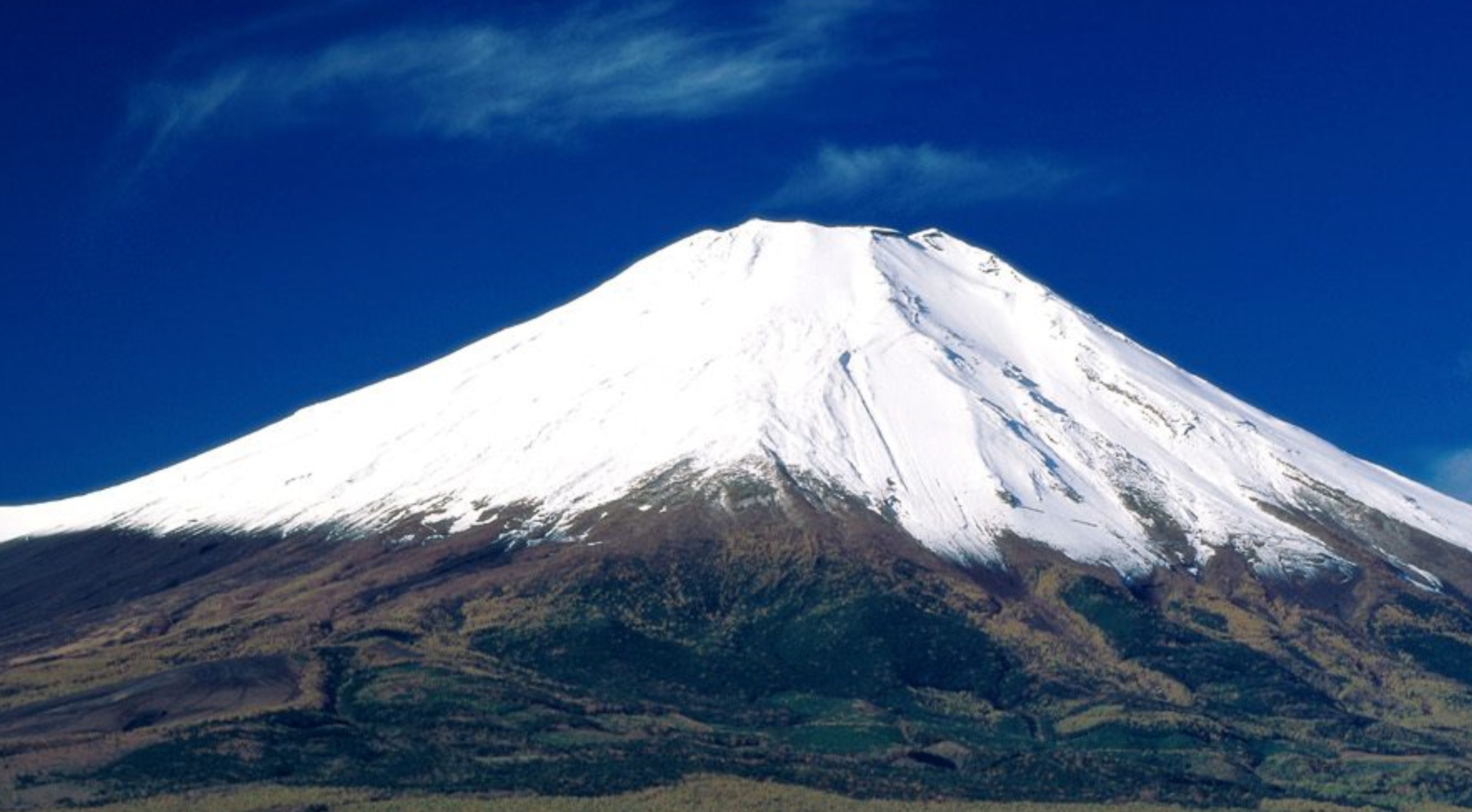 Japan-10 days