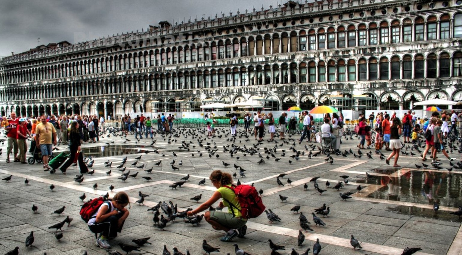 Italy