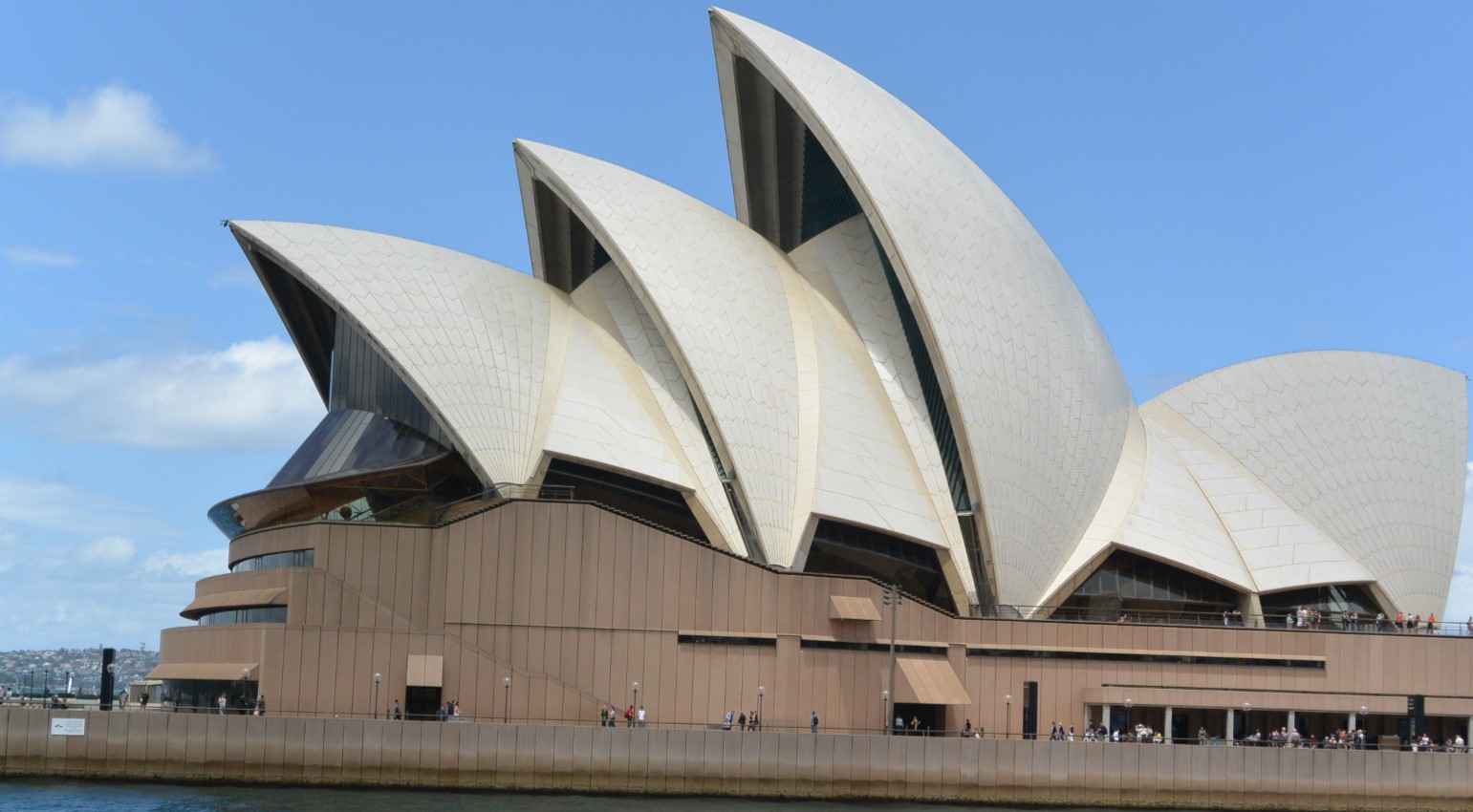 Awesome Australia