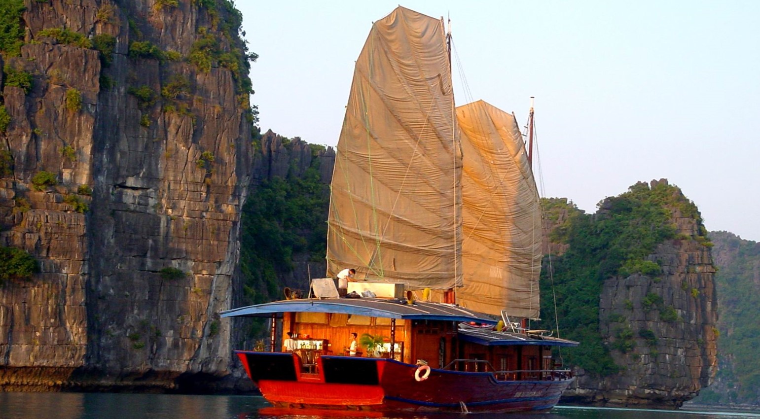 Bali 4 DAYS