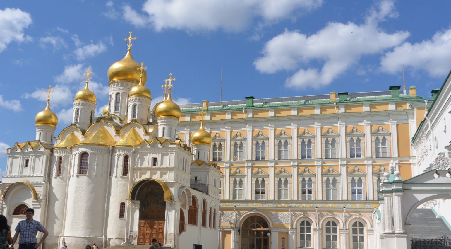 Private Shore Excursions
