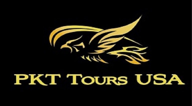 Gujarat 7 Night - 8 Days