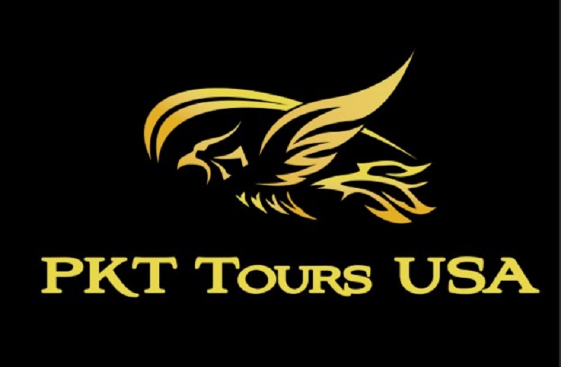 PKT - Israel and Jordan 15 Days