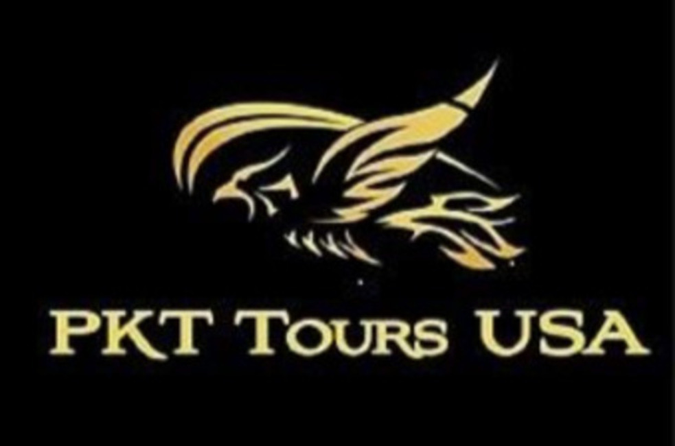 Wonders of Indonesia