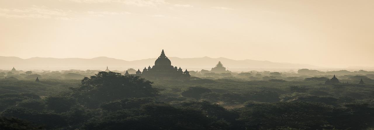 Asia