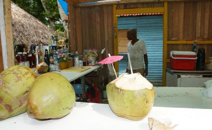 Here is Why You Should Visit The Caribbean