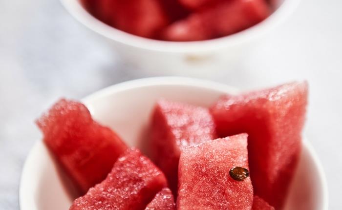 Healthy Travel Habits