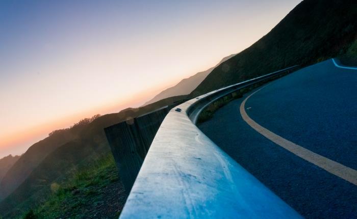 Healthy Travel Habits