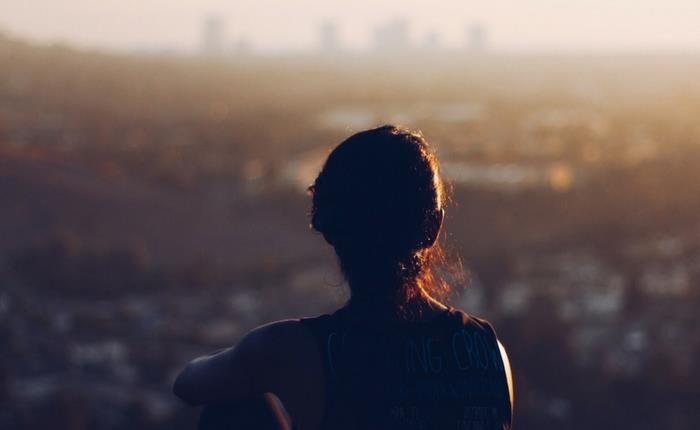 Healthy Travel Habits