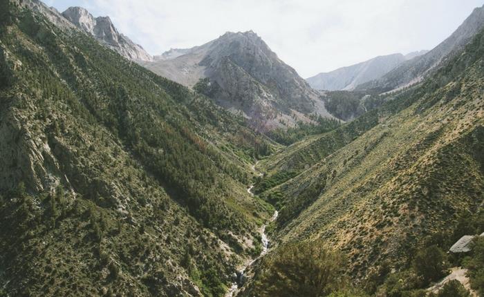 Cycling around France - Top cycle treks