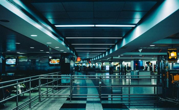 The Major effects of brexit on travelers