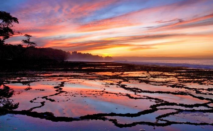 Indonesia has a lot more than Bali!