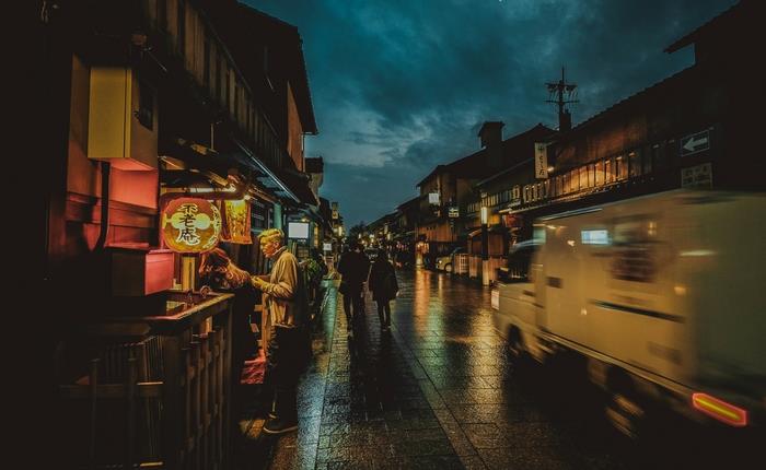 Know these things before traveling to China!