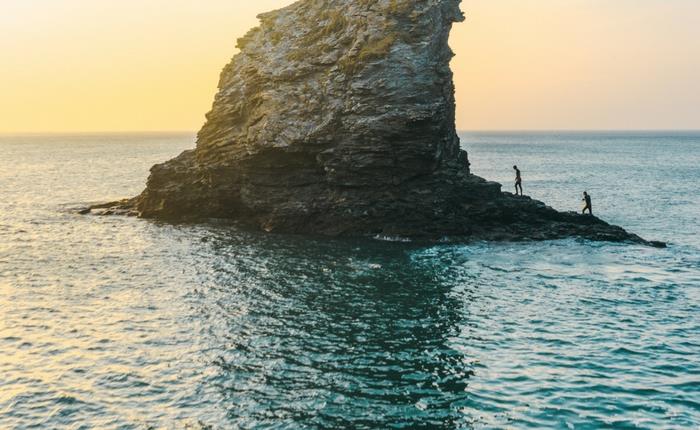 Unexplored European Countries You’ll Want to Add to Your Next Trip