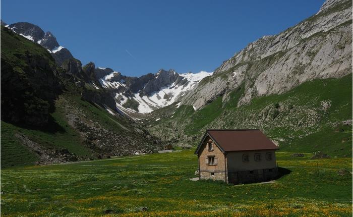 Unexplored European Countries You’ll Want to Add to Your Next Trip
