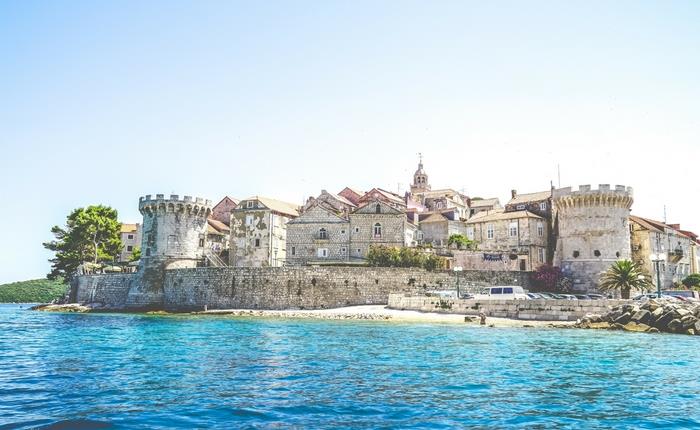 Unexplored European Countries You’ll Want to Add to Your Next Trip