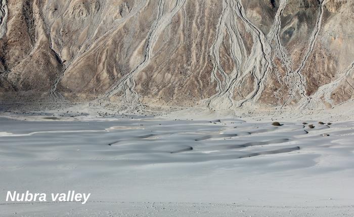 Do you have Ladakh on the list ? These things will get it on the top!