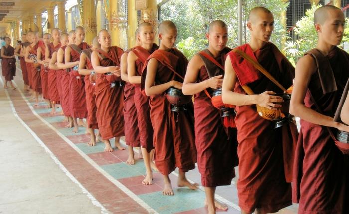 Do you have Ladakh on the list ? These things will get it on the top!
