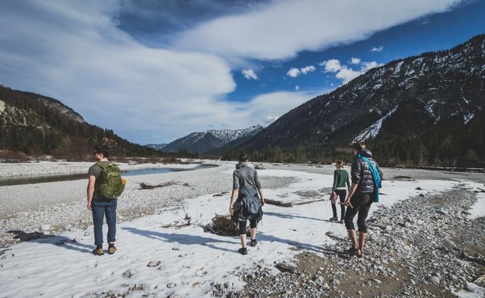 A quick guide for women travelling in India
