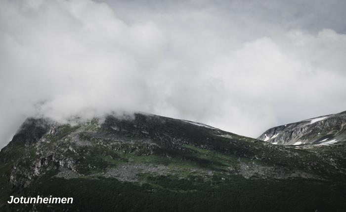 Top 7 Incredible Places In NORWAY you won’t Believe Exist