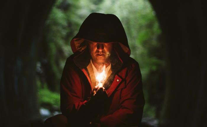 5 Excuses that Hold You Back from Adventure