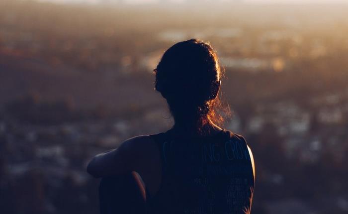 A quick guide for women travelling in India