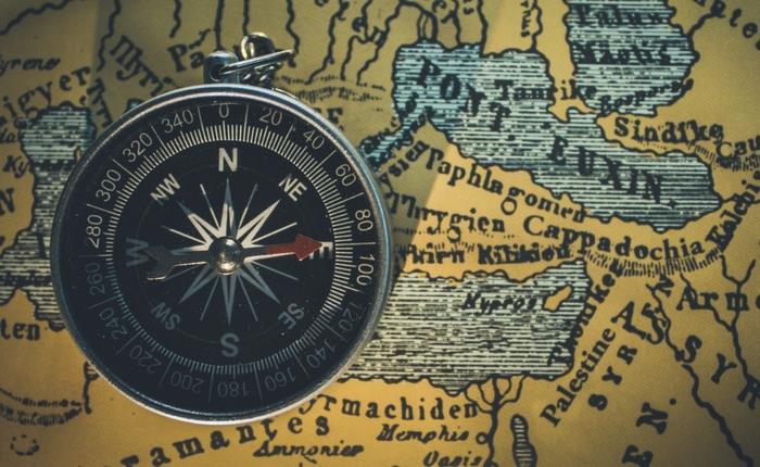 Why It’s Never the Right Time to Travel