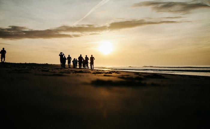 5 Reasons Mumbai is Known as The City Of Dreams