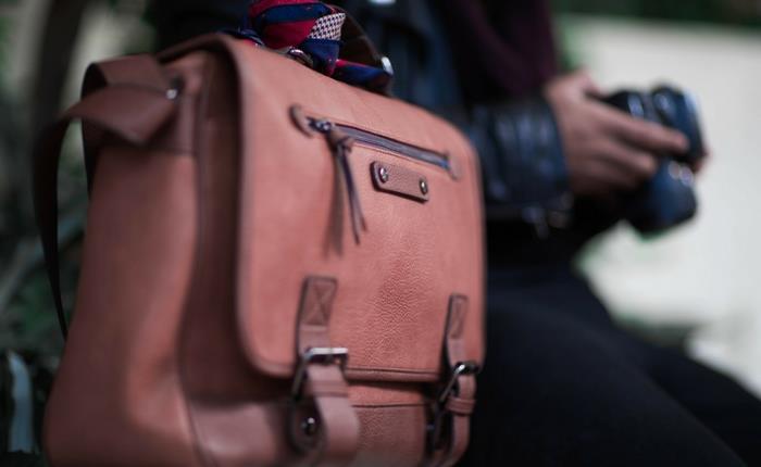 How to do packing smartly ?