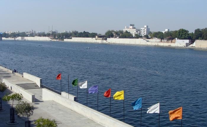 Why Everyone Should Visit Ahmedabad, Indias First World Heritage City