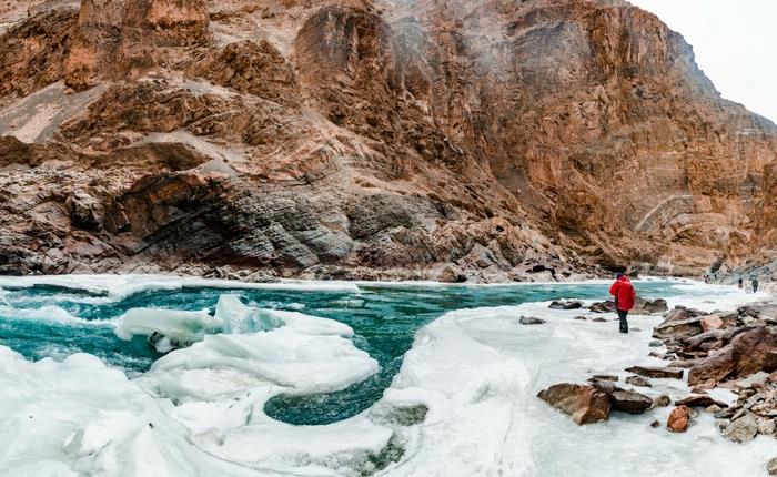 Forgot to plan december holiday ? Check the best destinations