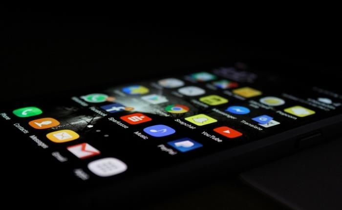 10 must-have travel apps for international trips