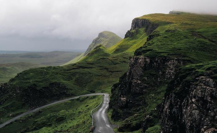 Top Biosphere Reserves of India