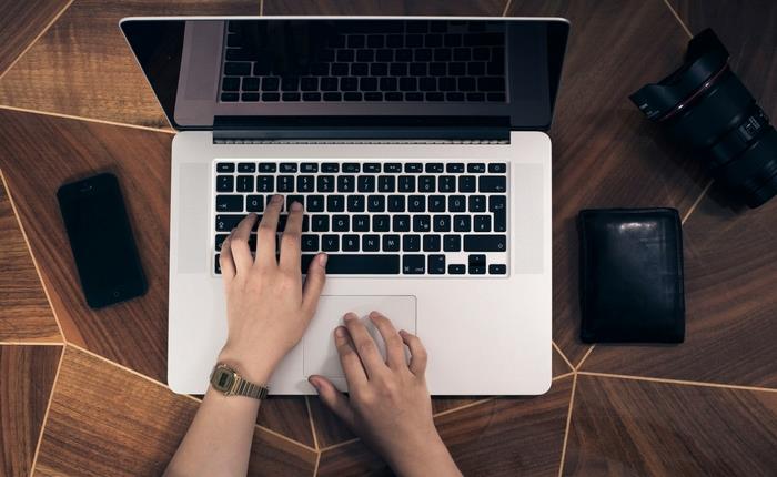 Everything you need to know about Laptop Ban!