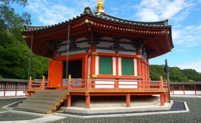 Tips for First Time Travelers to Japan