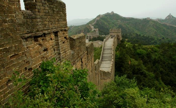 Know these things before traveling to China!