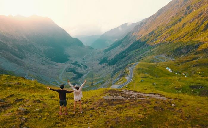 Unexplored European Countries You’ll Want to Add to Your Next Trip