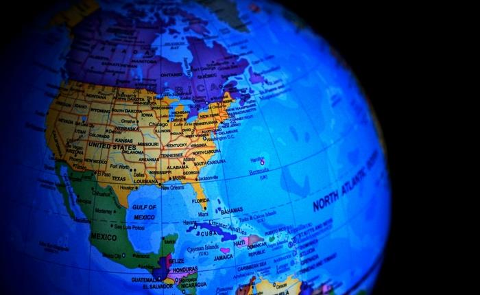 Best Travel Tips from my 12 years travel experience!