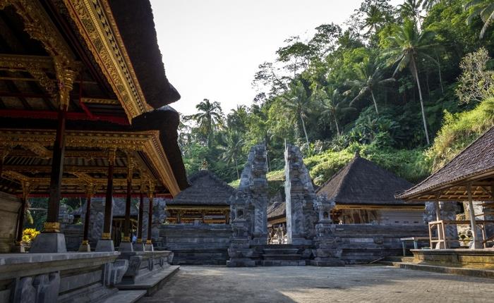 These destinations women should travel alone!