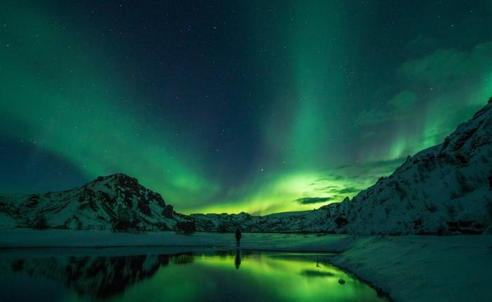 These destinations women should travel alone!