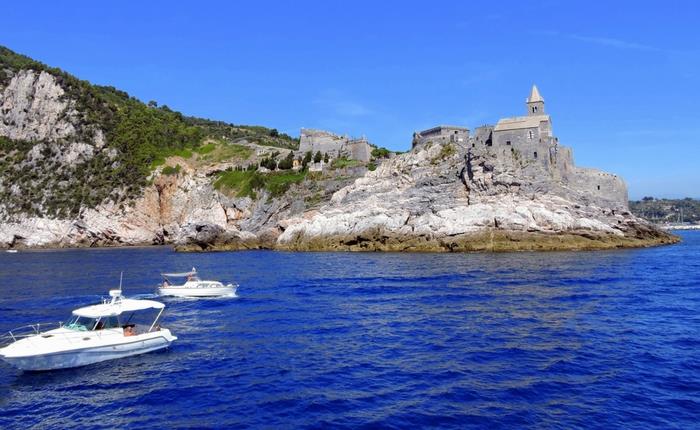 10 Trips you must take In your 20s