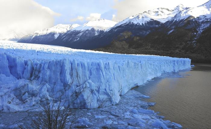 Dont miss this amazing places in Argentina