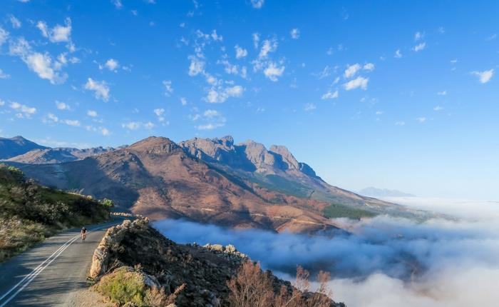 Why one visit to Africa is not enough?
