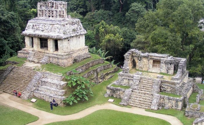 Worlds top amazing yoga retreats