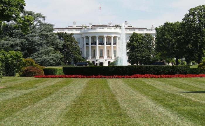 A virtual tour to North America In 15 Days