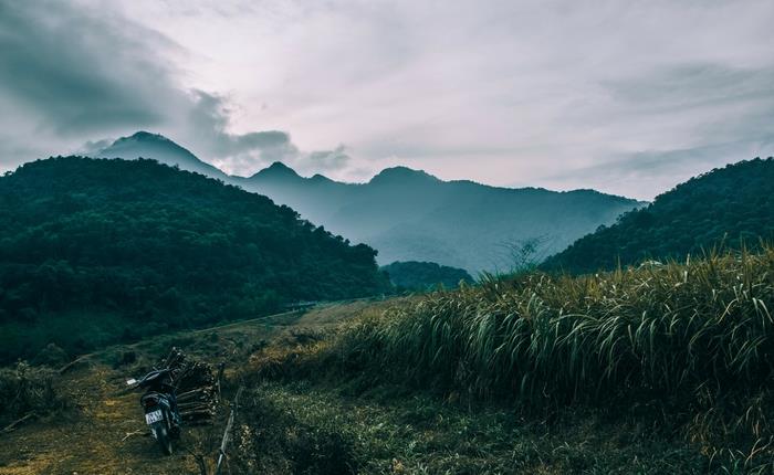 10 Things To Do On Your First Trip To Hanoi