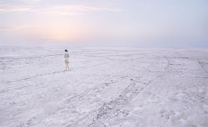 15 INCREDIBLE NATURAL WONDERS IN INDIA