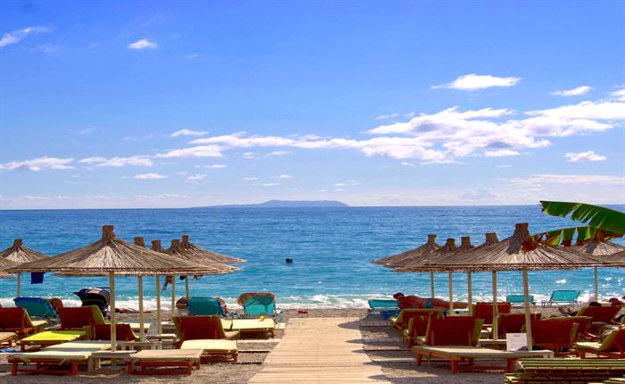 Hidden Gems of Europe