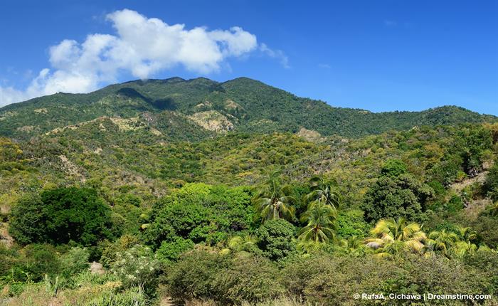5 Things must do in Cuba