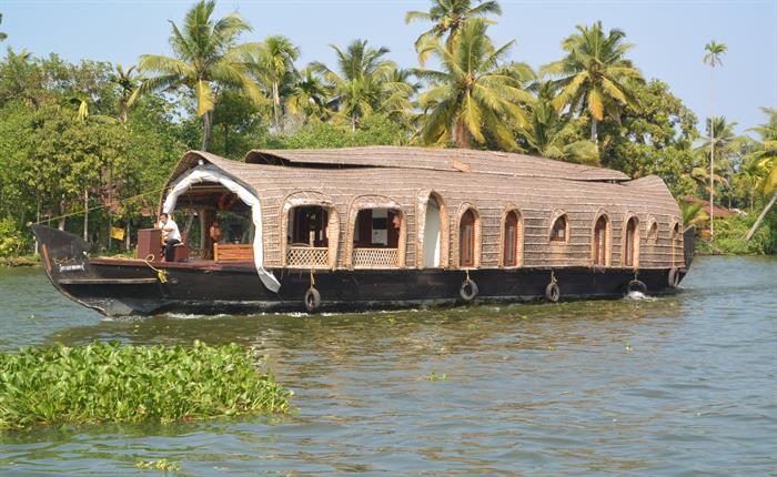 5 Reasons NOT To Visit India